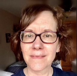 176A0B99 47D8 4720 8EC0 DFCEF90E5D35 4 5005 c