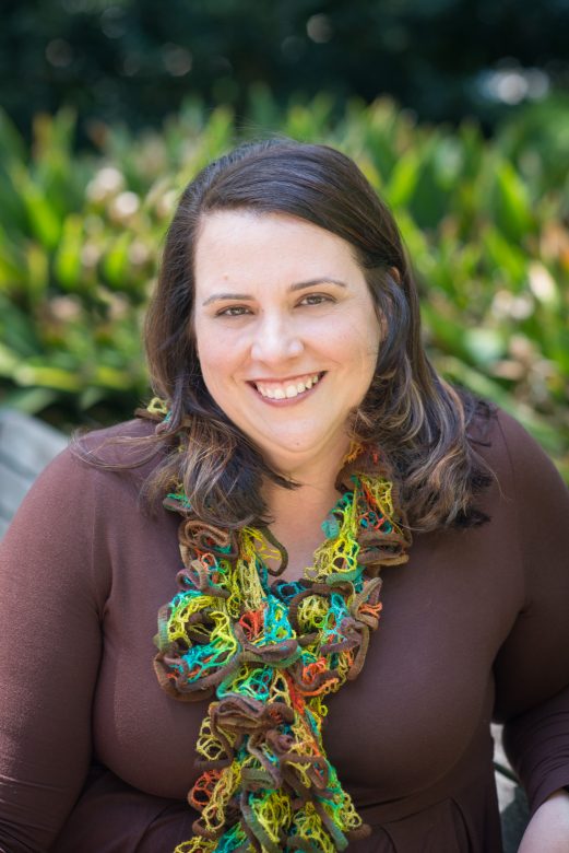 20180419 FSC 5665 521x780 1