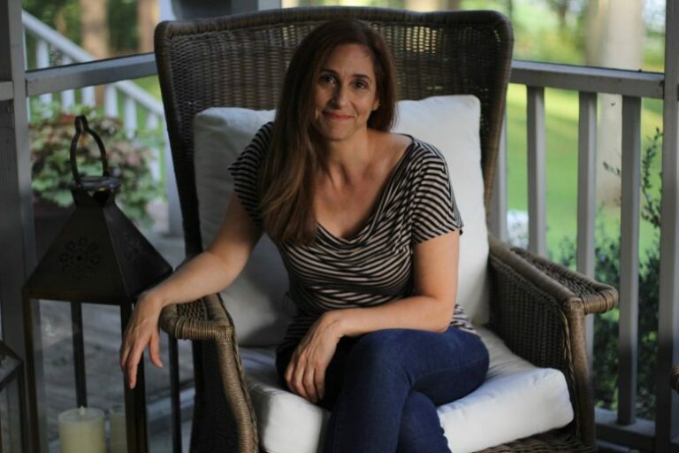 21687071 851988478309404 8989285018383832697 o 780x520 1 768x512