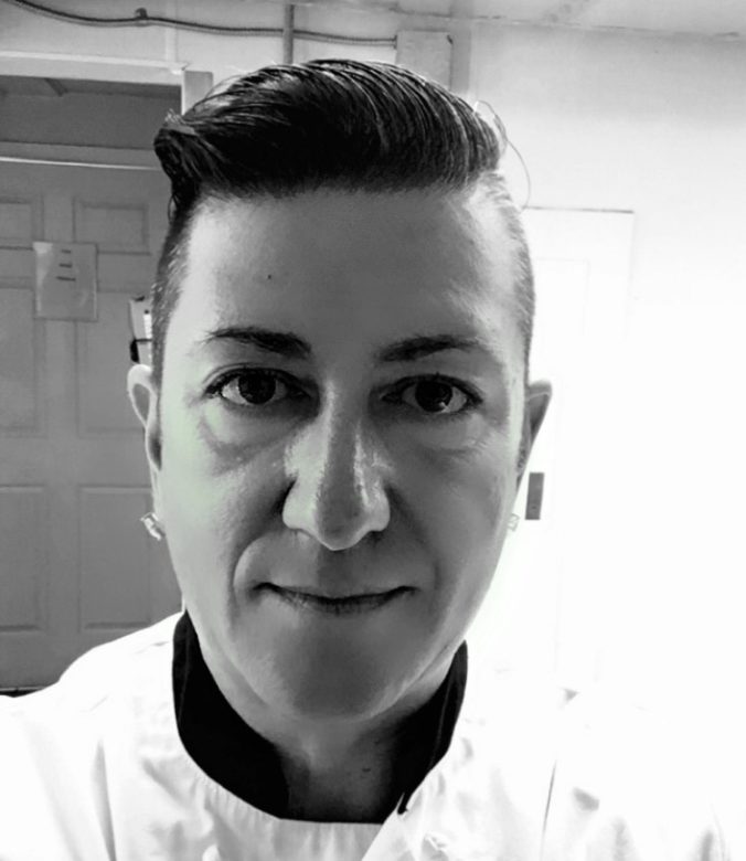 3BB2470A 3989 4474 9165 A5936BBED5CA 676x780 1