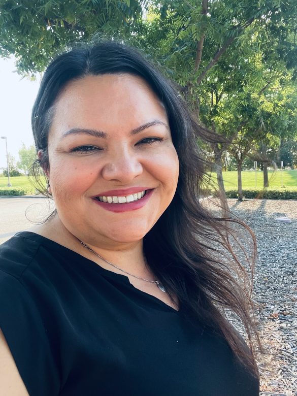 AC3DC6B9 C1B4 4ECC A013 EDD26BCD09BF 585x780 1