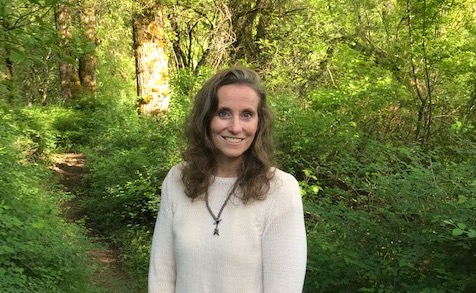 IMG 1240 Heather Morris