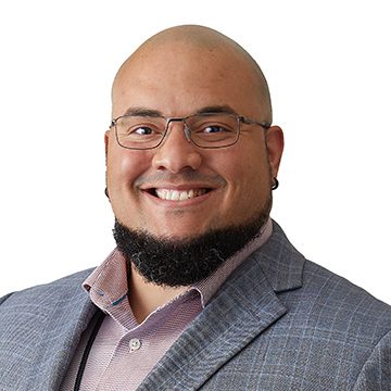 James Puckett e1628521964596