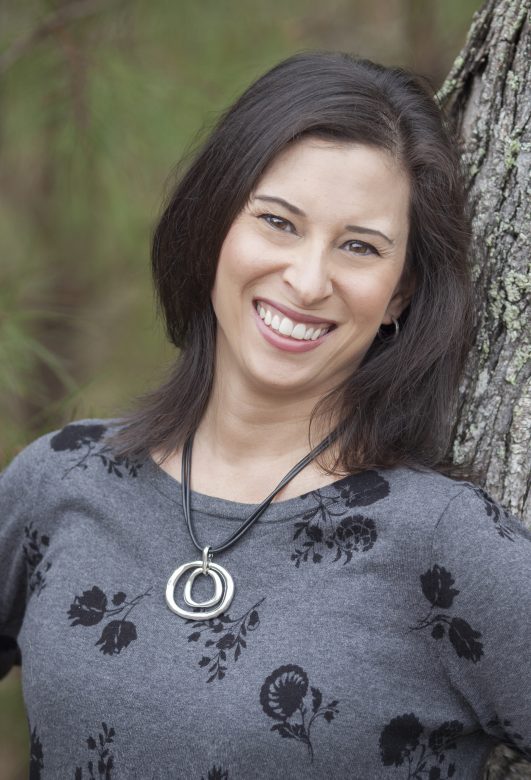 MG 3750c Debra E 531x780 1