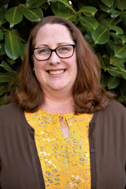 glenda dematty mtg 519x780 1