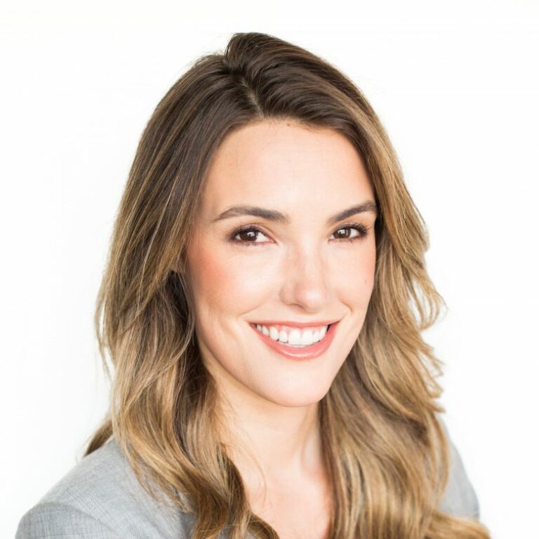 leah 0001 Leah Owen 780x780 1 768x768