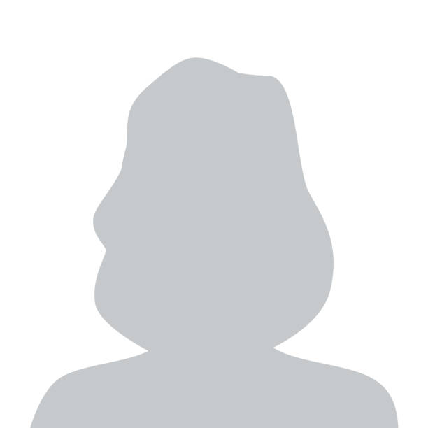 practitioner placeholder 2