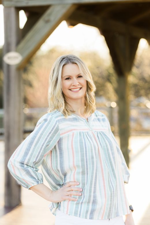 untitled 3 pp 520x780 1