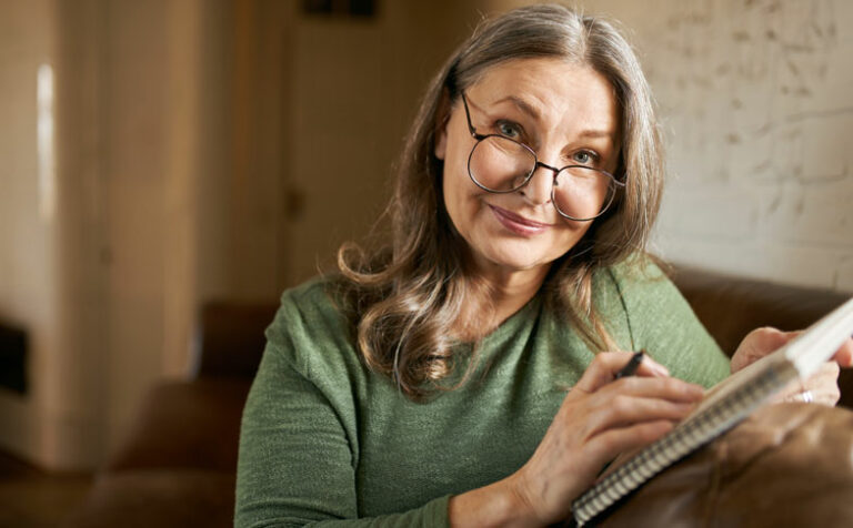 Integrative Medicine Certification: Mental Health Disorders | 20 CEs