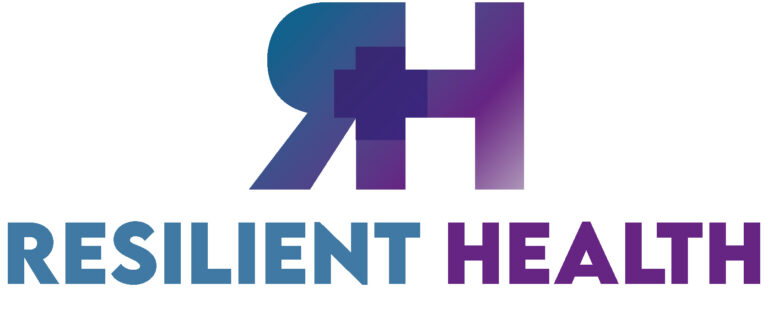resilient health color 768x310