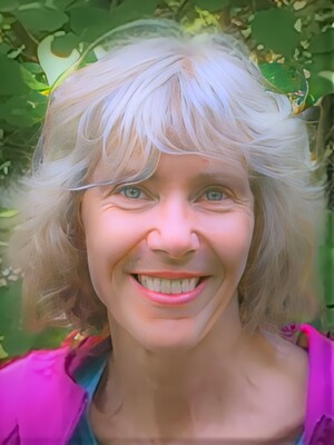 Deb edited home pg image