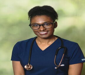 rsz 1scrubpic1stethoscope