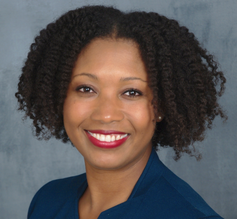 Jaime Pro 2mb ex small 768x709