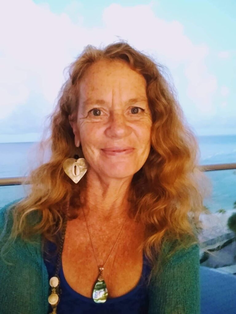 Nelly headshot 768x1024