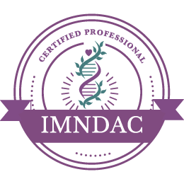 IMNDAC Badge 002