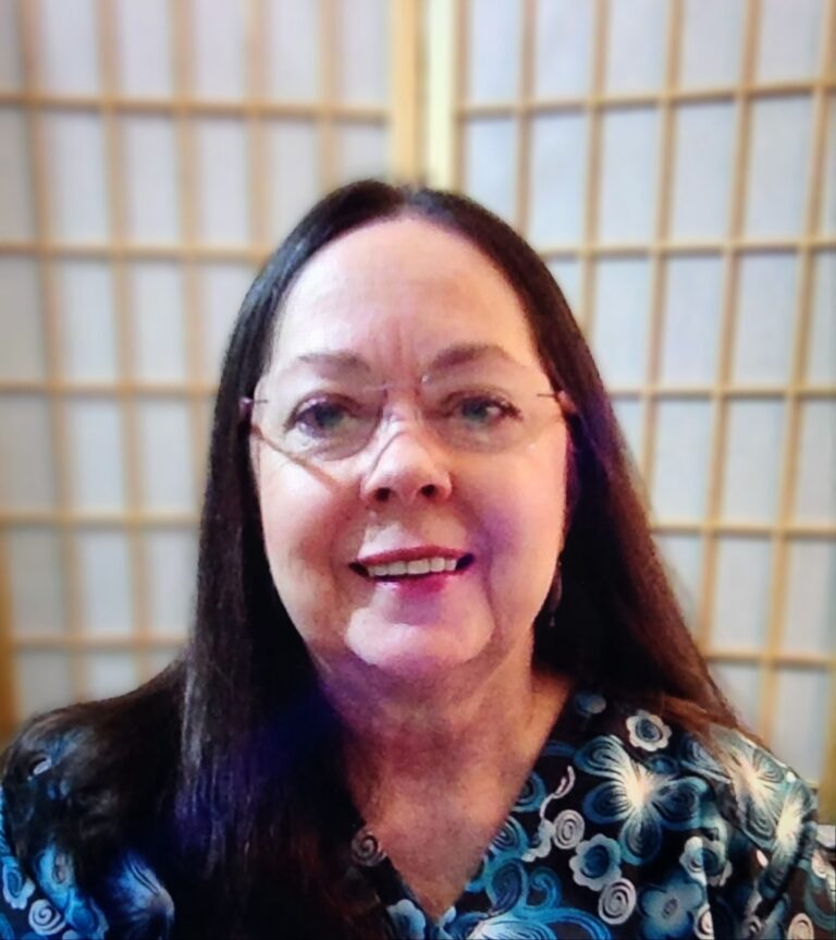 7CAFDA77 1370 4CD1 B891 DB3721DEFFE6 768x863