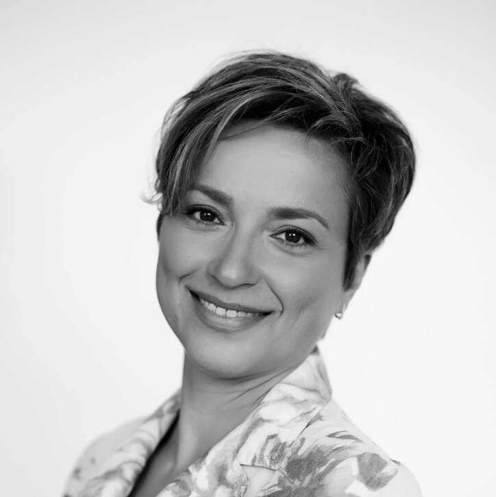 Therapy picture Pranalink