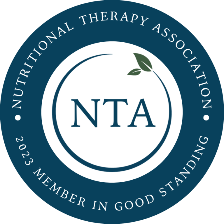 Member Badge 1 768x768