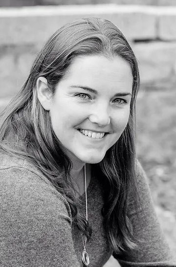 Screenshot 2024 05 20 144430