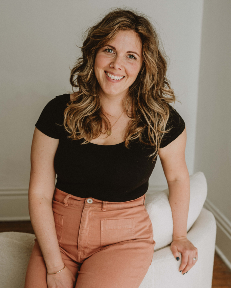 Untitled design 768x960