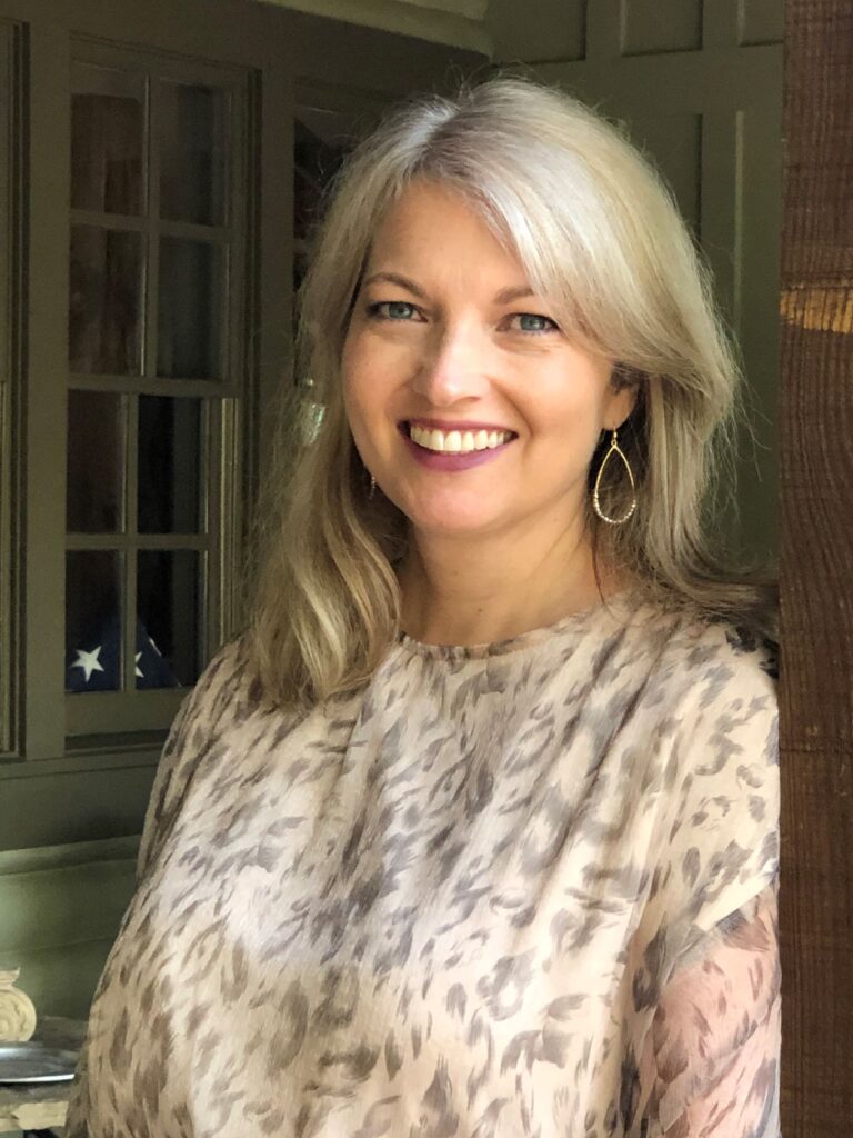 IMG 1023 Copy 768x1024