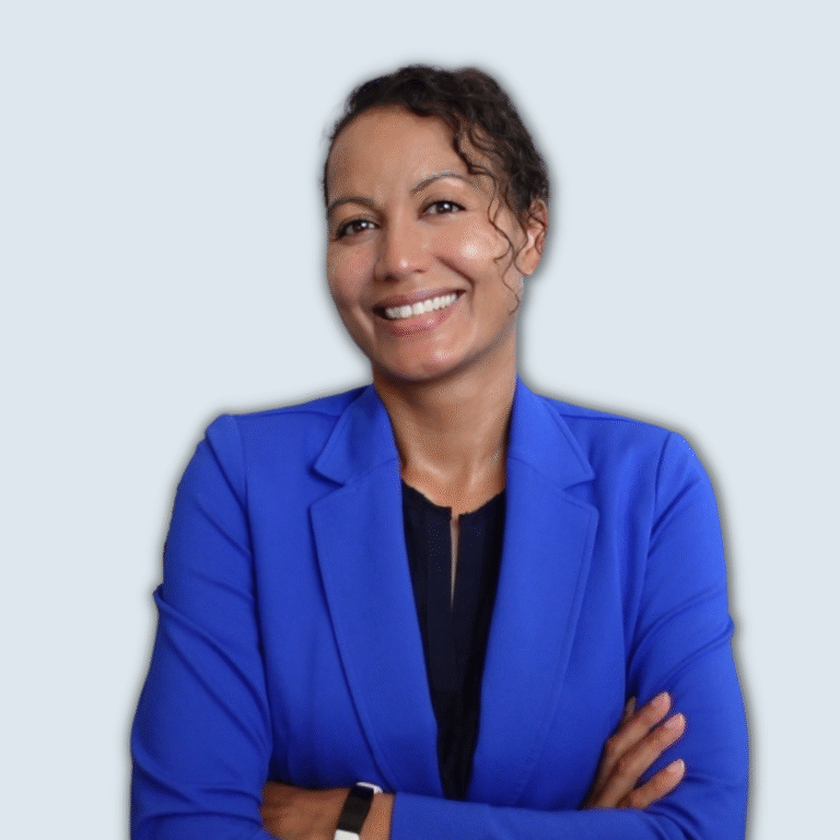 Profile pic gray 768x768