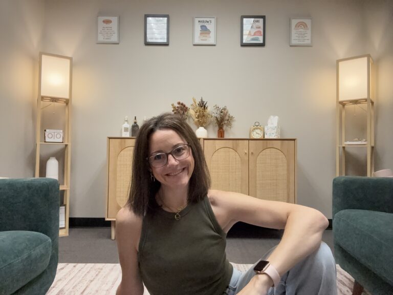 2025 10 07 15.51.17 768x576