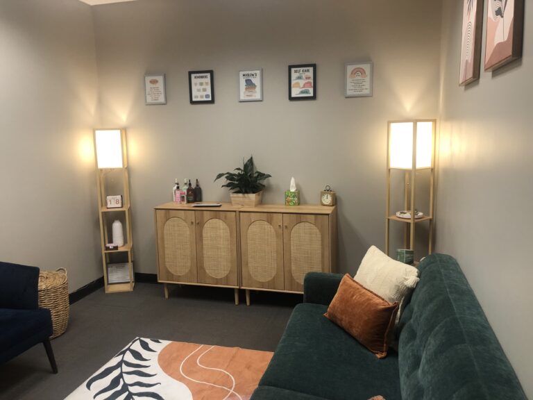 AnotherAngle 768x576