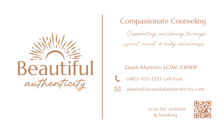 Business Card 1 768x439