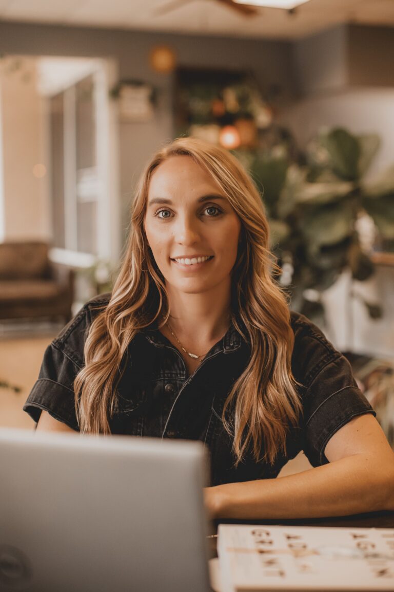 HEADSHOTSmaller 768x1152