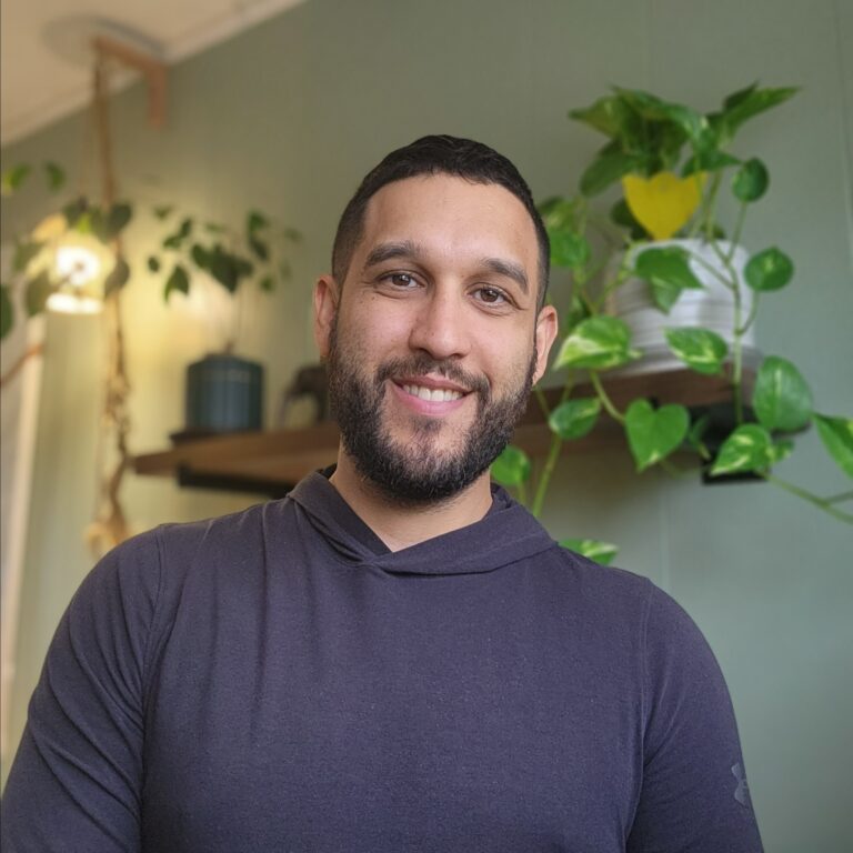 IMG 20240119 164952 445 768x768