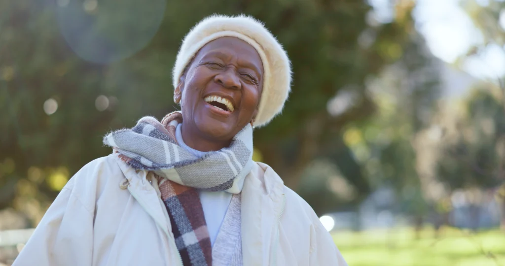 Rhythms of Life and Plant Medicine & Nutrition for Wellness During Life’s Transitions