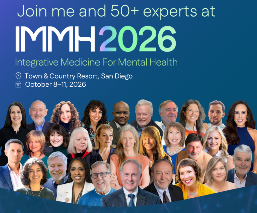 Default ALT text for immh2026