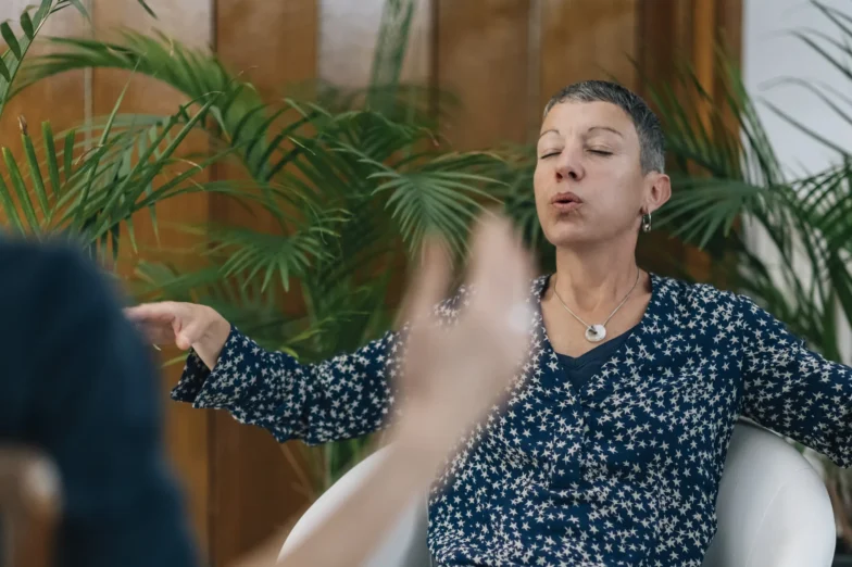 Default ALT text for life-coach-and-a-client-in-a-counseling-session-2026-01-05-22-50-44-utc (1)_result