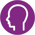 Clinical Applications icon