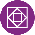 Framework icon