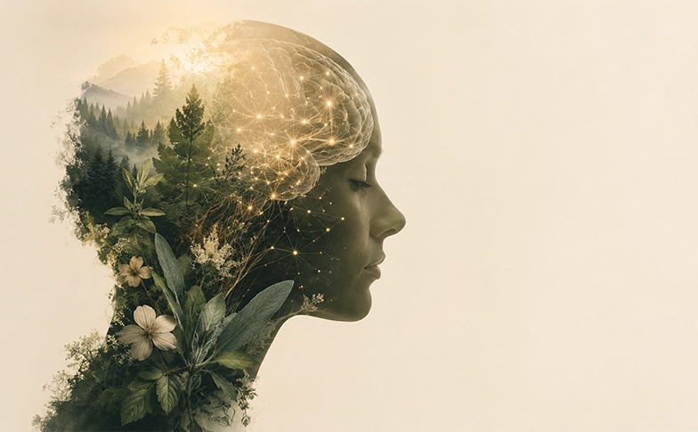 Default ALT text for human-consciousness