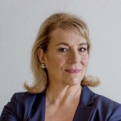 Leslie Korn, PhD, MPH